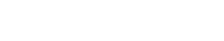 Scriptwood